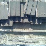Eave Protection Main Cause Of Damp