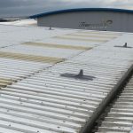 Roof Repair Shrewsbury