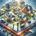 Roofing contractor guide