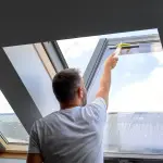 Keep Your Skylight Safe with Proper Maintenance