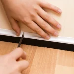 Stop Cold Air with Loft Window Draught Proofing
