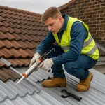 Shropshire Weather Roofing Problems and How to Avoid Them