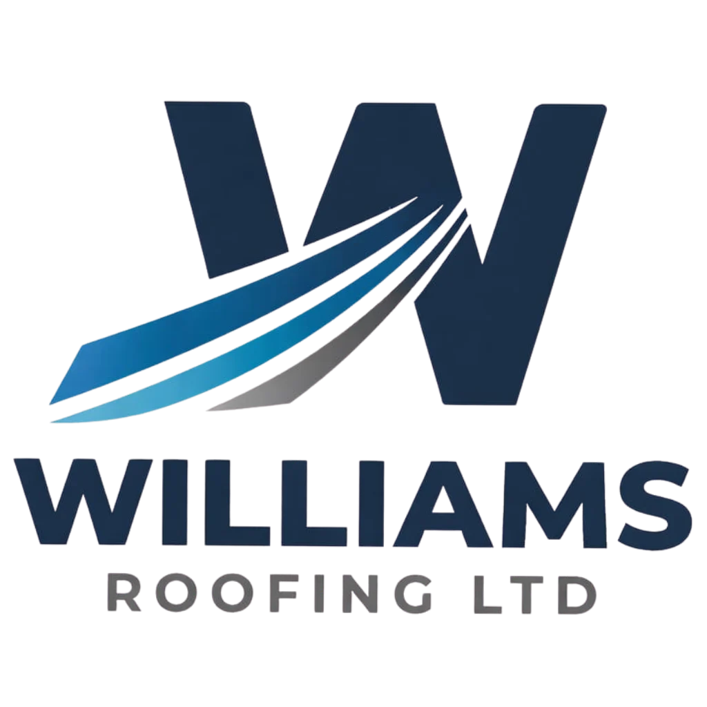 WA Roofing