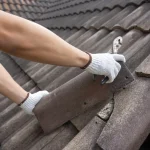 replace your roof